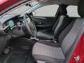 Opel Corsa F e Edition LED Sitzheizung Apple CarPlay Android Rot - thumbnail 6