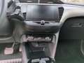 Opel Corsa F e Edition LED Sitzheizung Apple CarPlay Android Rot - thumbnail 10