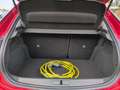 Opel Corsa F e Edition LED Sitzheizung Apple CarPlay Android Rot - thumbnail 16