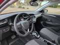 Opel Corsa F e Edition LED Sitzheizung Apple CarPlay Android Rot - thumbnail 7