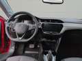 Opel Corsa F e Edition LED Sitzheizung Apple CarPlay Android Rot - thumbnail 9