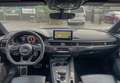 Audi RS5 Sport AGA Memory R.cam B&O Carbon Keramik Noir - thumbnail 12