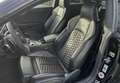 Audi RS5 Sport AGA Memory R.cam B&O Carbon Keramik Noir - thumbnail 13