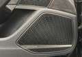 Audi RS5 Sport AGA Memory R.cam B&O Carbon Keramik Schwarz - thumbnail 11
