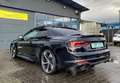 Audi RS5 Sport AGA Memory R.cam B&O Carbon Keramik Noir - thumbnail 6