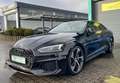 Audi RS5 Sport AGA Memory R.cam B&O Carbon Keramik Fekete - thumbnail 1