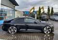 Audi RS5 Sport AGA Memory R.cam B&O Carbon Keramik Negru - thumbnail 7