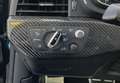 Audi RS5 Sport AGA Memory R.cam B&O Carbon Keramik Nero - thumbnail 14