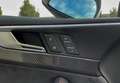 Audi RS5 Sport AGA Memory R.cam B&O Carbon Keramik Nero - thumbnail 10