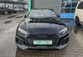 Audi RS5 Sport AGA Memory R.cam B&O Carbon Keramik Zwart - thumbnail 2