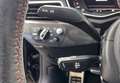 Audi RS5 Sport AGA Memory R.cam B&O Carbon Keramik Negru - thumbnail 15