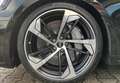 Audi RS5 Sport AGA Memory R.cam B&O Carbon Keramik Negru - thumbnail 8