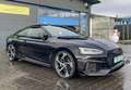 Audi RS5 Sport AGA Memory R.cam B&O Carbon Keramik Zwart - thumbnail 3