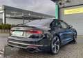 Audi RS5 Sport AGA Memory R.cam B&O Carbon Keramik Schwarz - thumbnail 4