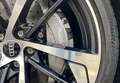Audi RS5 Sport AGA Memory R.cam B&O Carbon Keramik Fekete - thumbnail 9
