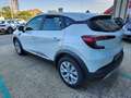 Renault Captur 1.5 blue DCI Business 115cv EDC🔥OK NEOPATENTATI Weiß - thumbnail 6