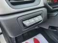 Renault Captur 1.5 blue DCI Business 115cv EDC🔥OK NEOPATENTATI Weiß - thumbnail 19