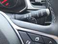 Renault Captur 1.5 blue DCI Business 115cv EDC🔥OK NEOPATENTATI Weiß - thumbnail 16