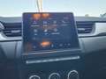 Renault Captur 1.5 blue DCI Business 115cv EDC🔥OK NEOPATENTATI Weiß - thumbnail 20