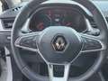 Renault Captur 1.5 blue DCI Business 115cv EDC🔥OK NEOPATENTATI Weiß - thumbnail 14