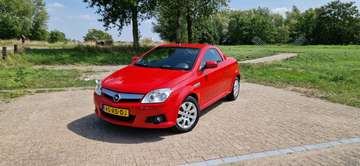 1.4-16V Sport