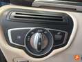 Mercedes-Benz V 220 220d Compacto Avantgarde 7G-Tronic Azul - thumbnail 20