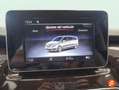 Mercedes-Benz V 220 220d Compacto Avantgarde 7G-Tronic Azul - thumbnail 23