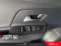 Opel Mokka Mokka 1.2 t GS s&s 136cv Blu/Azzurro - thumbnail 8
