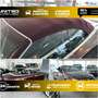 Mercedes-Benz E 220 d Cabriolet  9G-Tronic Rood - thumbnail 16