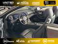 Mercedes-Benz E 220 d Cabriolet  9G-Tronic Rouge - thumbnail 10
