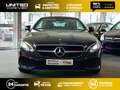 Mercedes-Benz E 220 d Cabriolet  9G-Tronic Rouge - thumbnail 9