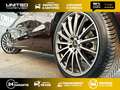 Mercedes-Benz E 220 d Cabriolet  9G-Tronic Rouge - thumbnail 12