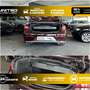Mercedes-Benz E 220 d Cabriolet  9G-Tronic Rood - thumbnail 18