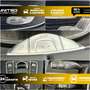 Mercedes-Benz E 220 d Cabriolet  9G-Tronic Rouge - thumbnail 13
