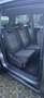 Volkswagen Sharan Sharan Karat BMT 2,0 TDI Karat Grau - thumbnail 6