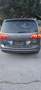 Volkswagen Sharan Sharan Karat BMT 2,0 TDI Karat Grau - thumbnail 9