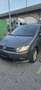 Volkswagen Sharan Sharan Karat BMT 2,0 TDI Karat Grau - thumbnail 1