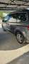 Volkswagen Sharan Sharan Karat BMT 2,0 TDI Karat Grau - thumbnail 15