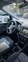 Volkswagen Sharan Sharan Karat BMT 2,0 TDI Karat Grau - thumbnail 8