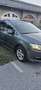 Volkswagen Sharan Sharan Karat BMT 2,0 TDI Karat Grau - thumbnail 3
