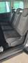 Volkswagen Sharan Sharan Karat BMT 2,0 TDI Karat Grau - thumbnail 18