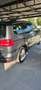 Volkswagen Sharan Sharan Karat BMT 2,0 TDI Karat Grau - thumbnail 14