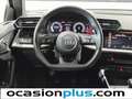 Audi A3 Sportback 30TDI S line Grijs - thumbnail 24