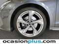 Audi A3 Sportback 30TDI S line Grau - thumbnail 40