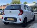 Kia Picanto 1.0 CVVT ComfortLine Wit - thumbnail 5