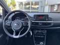 Kia Picanto 1.0 CVVT ComfortLine Wit - thumbnail 12