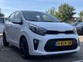 Kia Picanto 1.0 CVVT ComfortLine Wit - thumbnail 6