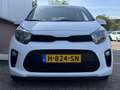 Kia Picanto 1.0 CVVT ComfortLine Wit - thumbnail 7