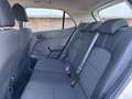 Kia Picanto 1.0 CVVT ComfortLine Wit - thumbnail 11