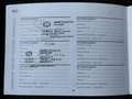Kia Picanto 1.0 CVVT ComfortLine Wit - thumbnail 18